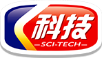 無(wú)錫市保安服務(wù)有限公司